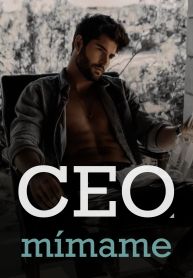 CEO, mímame