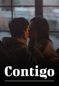 Contigo