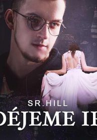 Déjeme ir, Señor Hill