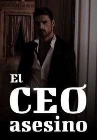 El CEO asesino