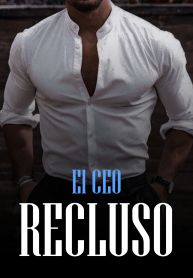 El CEO recluso