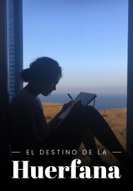 El destino de la huerfana