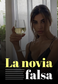 La novia falsa