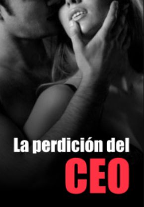 La perdición del CEO