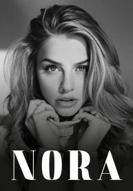 Nora