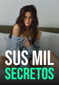 Sus mil secretos