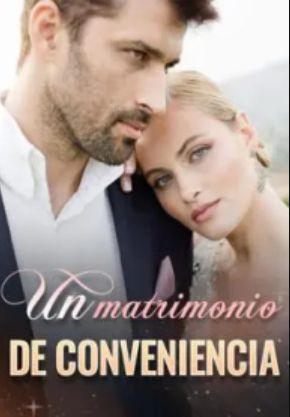 Un matrimonio de conveniencia